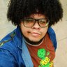 NoneWay 🎸🤘🏾 profil fotoğrafı