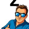 Profilbild von Z for Vendetta