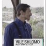 Vile Shlomo™ ꡙ profil fotoğrafı