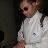 محمَّد فراتي's profile picture