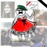 پدرت's profile picture
