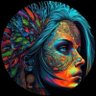 Engagement Of The Light's profile picture