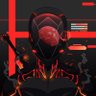 Фото профиля Vengeance Mode