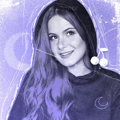 Infoscherryrar's profile picture