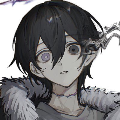 pandoranow00's profile picture