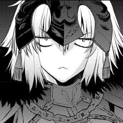 xavier_rz_1's profile picture