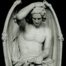 Lucifer Universum profil fotoğrafı