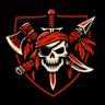 Men of Tribe's profile picture