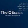 Фото профиля IQ Era