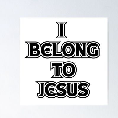 advlordshare's profile picture