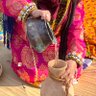 ☕️حلاوة القهوة☕️ في مرارتها☕️ 的头像