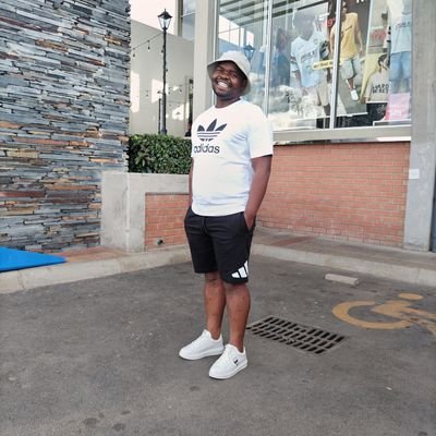 Harry_shuf's profile picture