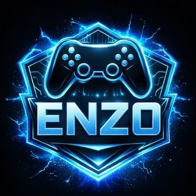 ENZO's profile picture