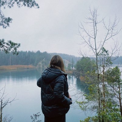 darynia_'s profile picture