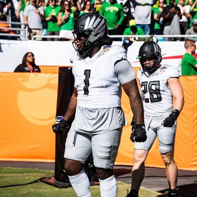 Bear Alexander's profile picture
