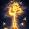مجاهد علي profil fotoğrafı