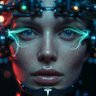 ʞɔɐz profil fotoğrafı