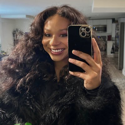 sydney 🧸's profile picture