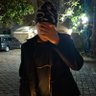 Profilbild von eduardo