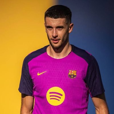 I.Ben💧's profile picture