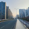 Фото профиля 衡州隼人