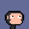 Profilbild von Jason | Kong