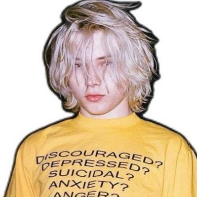 ky's profile picture