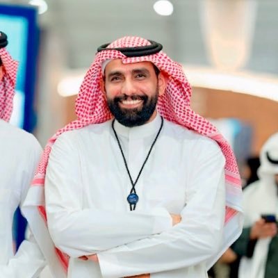 Bandar_MD's profile picture