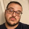 Justin_The_1776 的头像