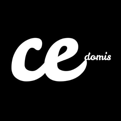 Cedomis🔺's profile picture