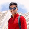 Profilbild von Adharsh Ganesan