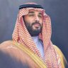Profilbild von وتـدٌ 🇸🇦