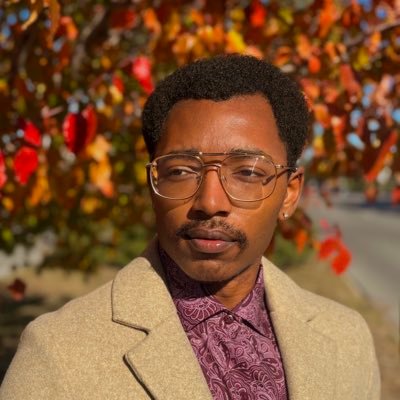 Zach Iconic's profile picture