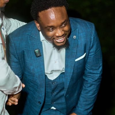Clement_Mbom's profile picture