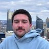 Dawson's profile picture