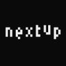 nextup's profile picture