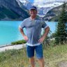 Paul McBride profil fotoğrafı