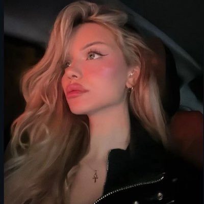 𝓐𝓶𝓳𝓪𝓪𝓭💛's profile picture