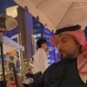 عبدالله الحوسني 🇦🇪's profile picture