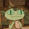 Profilbild von Nio//Jayca