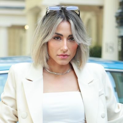 Arezoo's profile picture