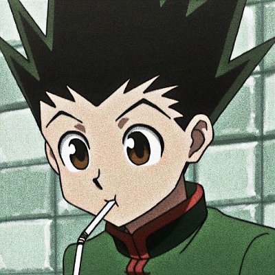 D's profile picture