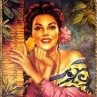 Tu Amiga's profile picture
