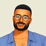 Sulani Merman 的头像