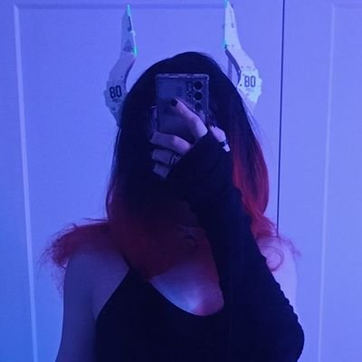theBootyIsATrap's profile picture