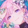 mika 的头像