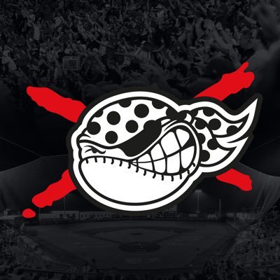 LosPiratasMx's profile picture