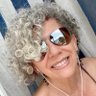 Profilbild von Madre Patrizia