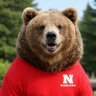CornfedGrizzly 的头像