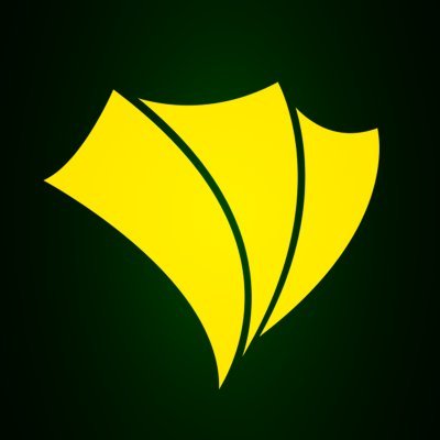 MrMockRock's profile picture